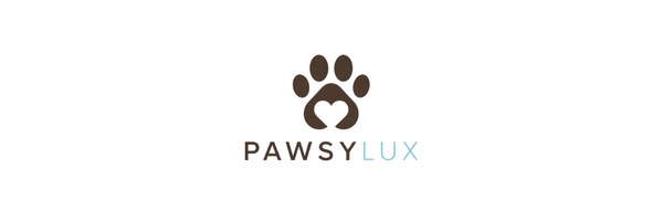 Pawsylux